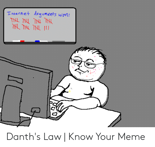 internet-aravments-won-danths-law-know-your-meme-54051404.png