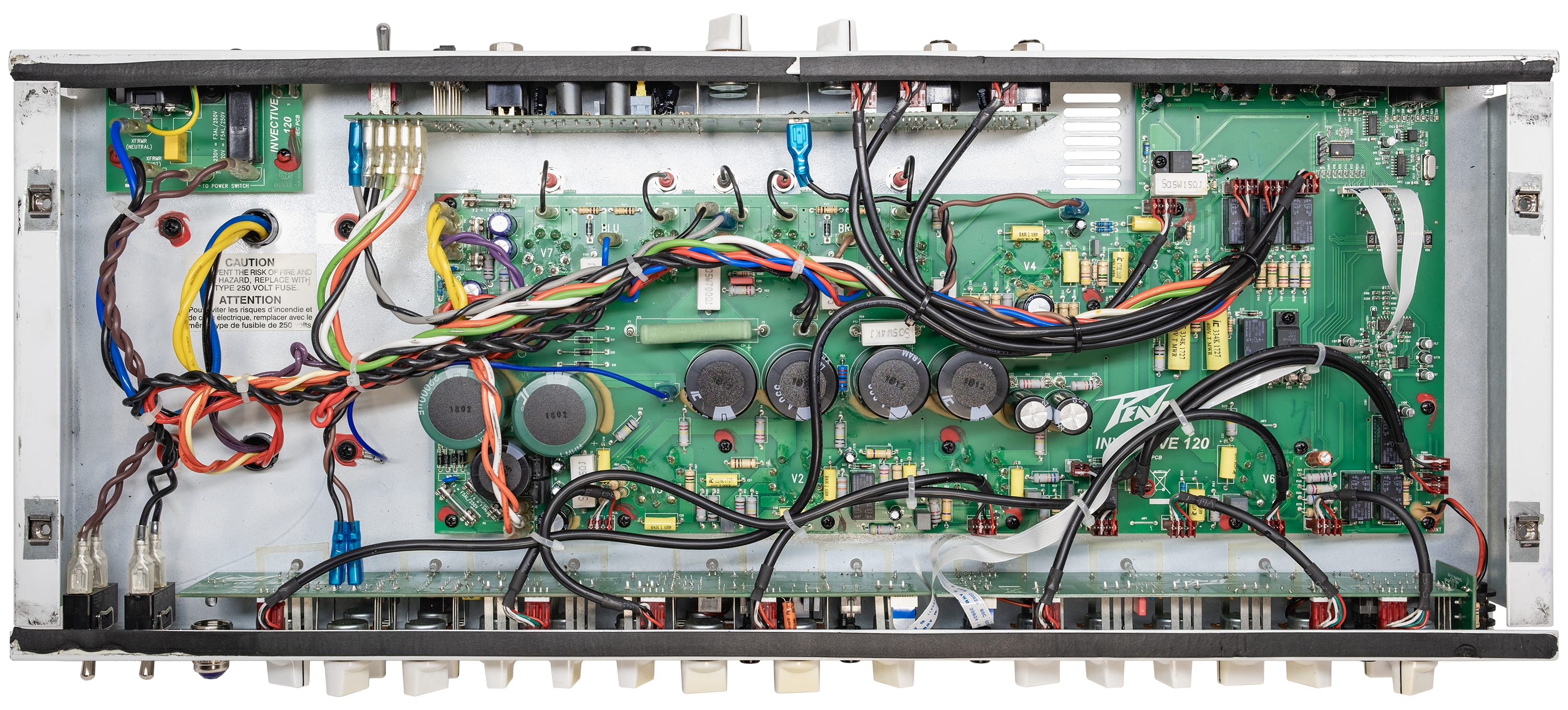 Invective Guts - SMALL.png