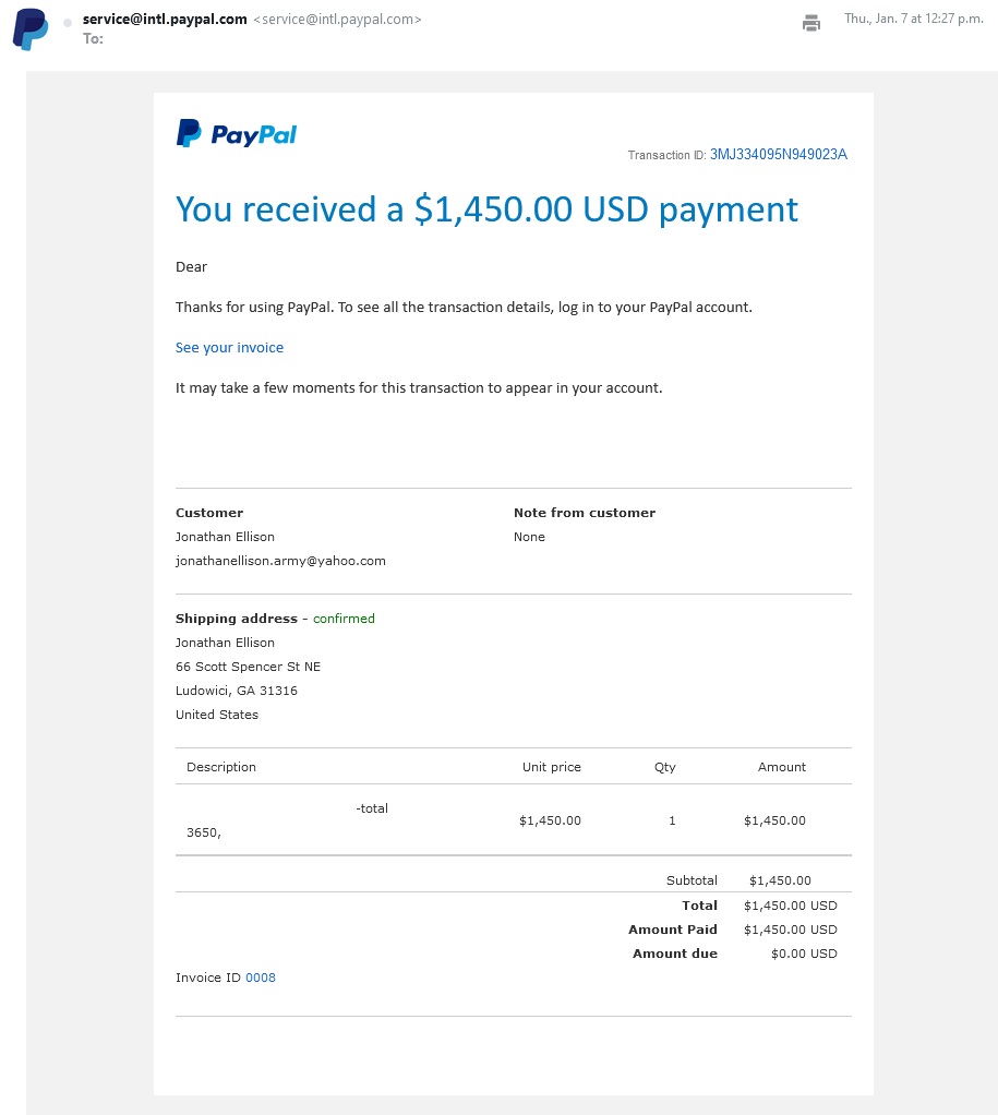 invoicepaid.jpg
