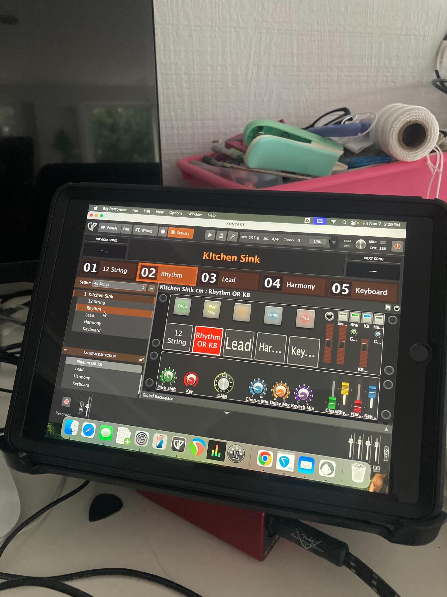 ipad as controller.jpg