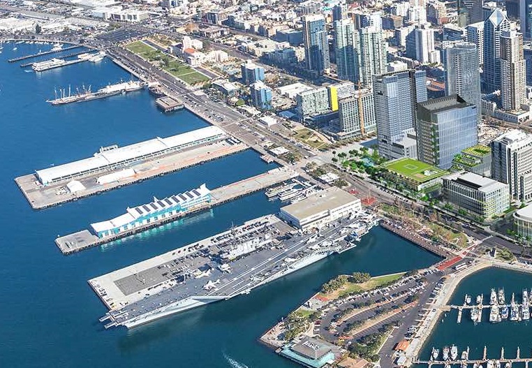 IQHQ-San-Diego-Biotech-Campus.jpg