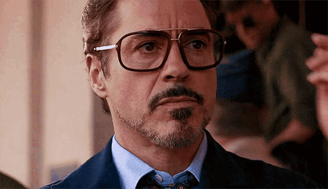 iron-man-glasses.gif