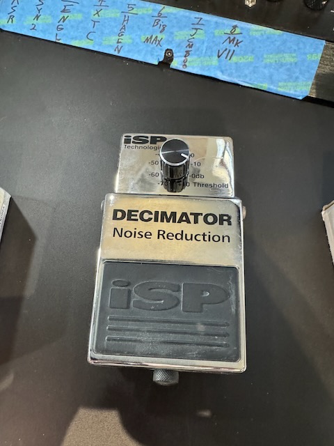 ISP Decimator- 12.jpeg