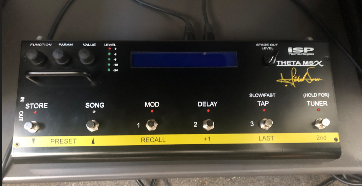 ISP Theta MSX.png