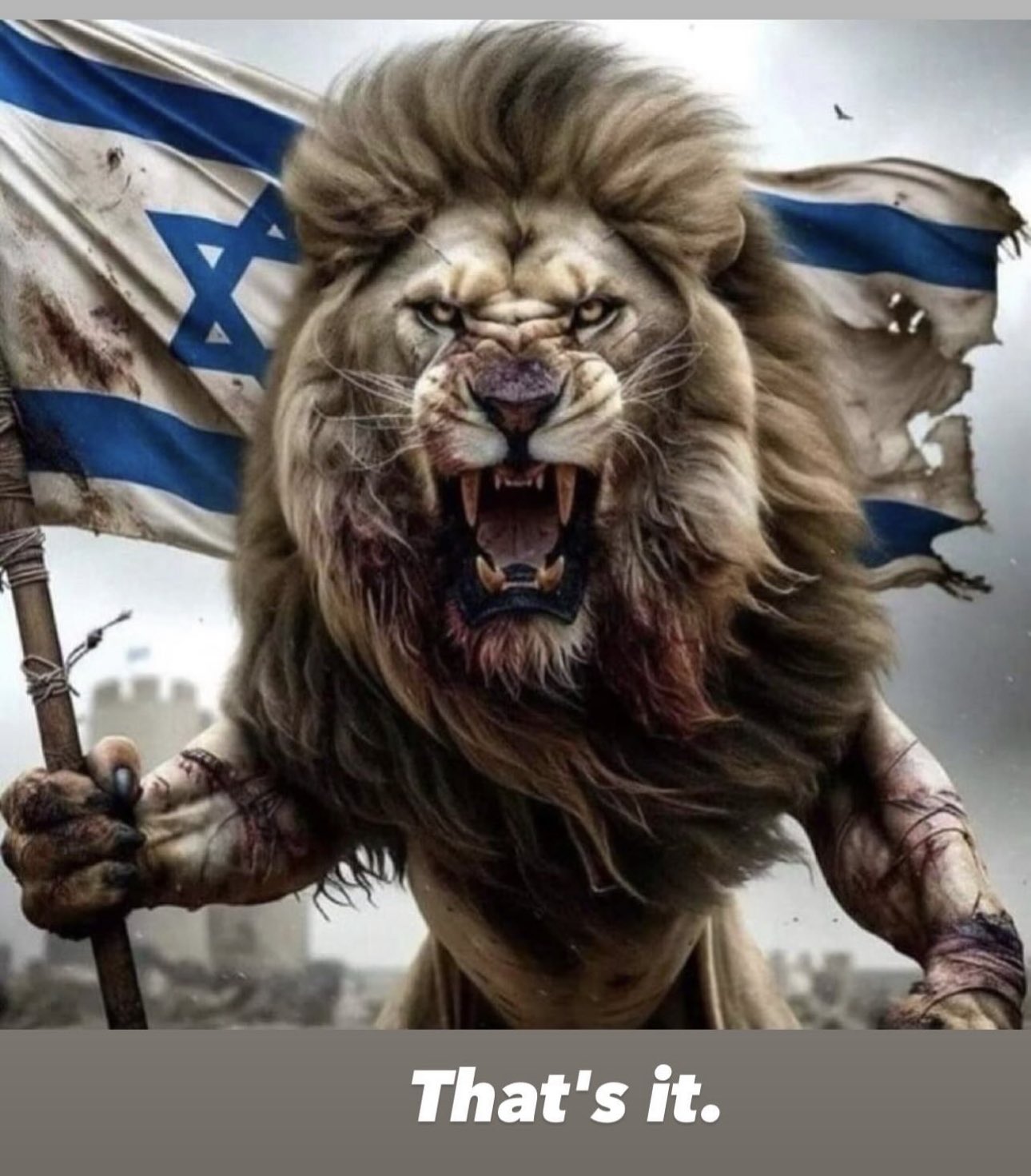 ISRAEL LION THATS IT.jpg