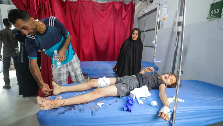 israel-palestinians-gaza.webp