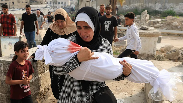 israel-palestinians-gaza.webp