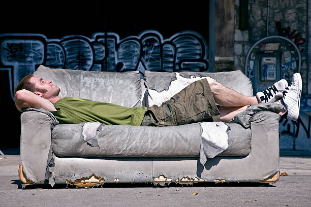 istockphoto-108179218-612x612.jpg