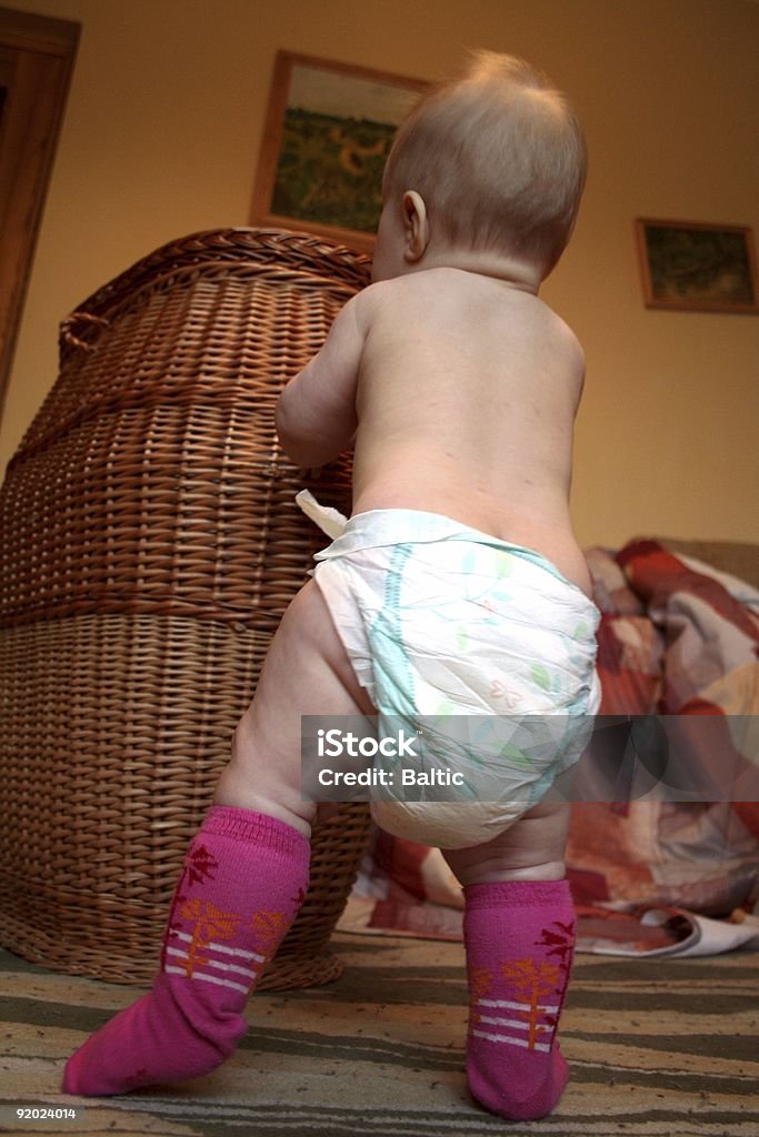 istockphoto-92024014-1024x1024.jpg