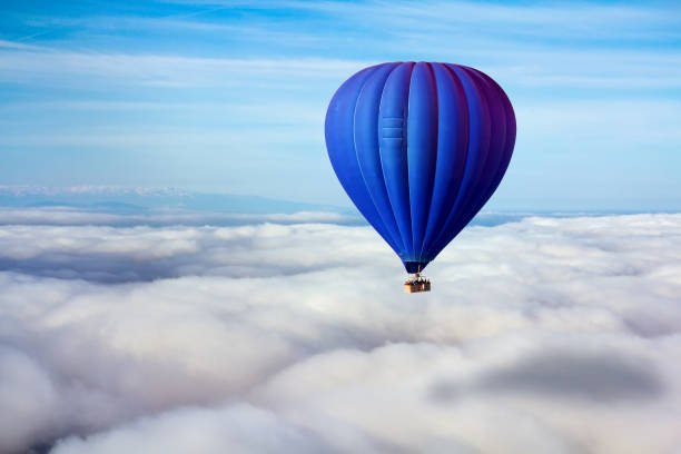 istockphoto-970457424-612x612.jpg