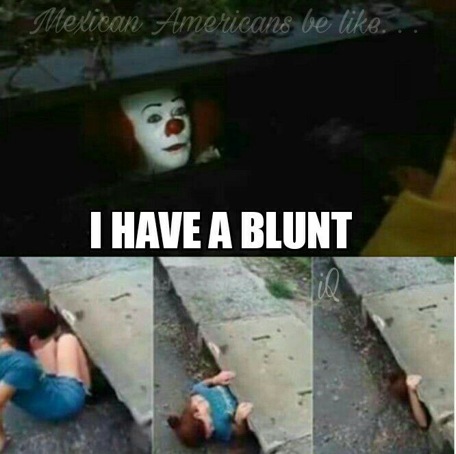 IT.jpg