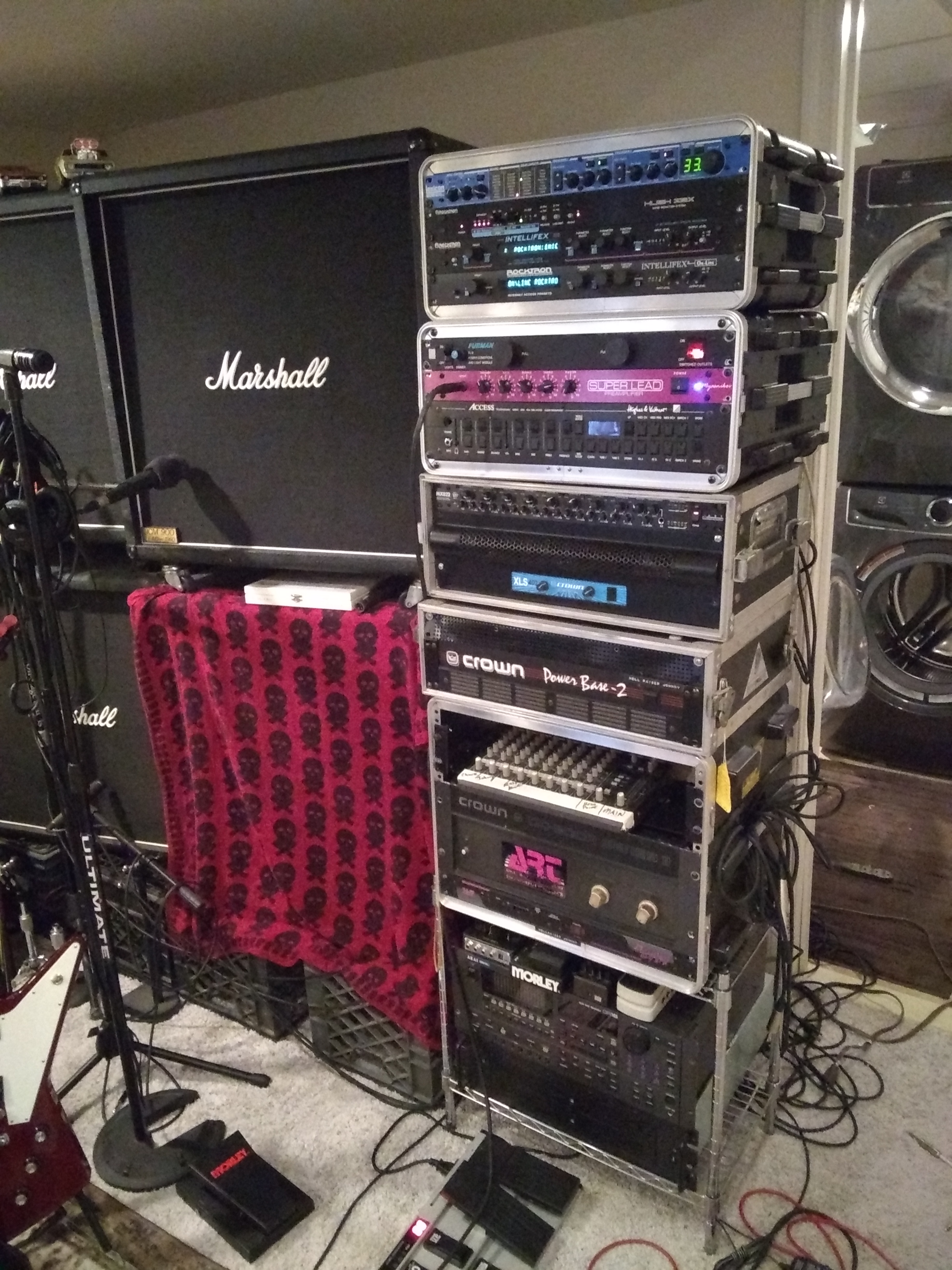 it's Alive 5.2.jpg