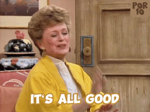 it's-all.gif