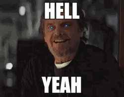 jack-nicholson-scary-hell-yeah-brother-dunlop logo eyes.gif
