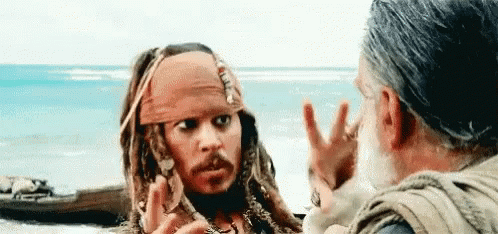 jack-sparrow.gif