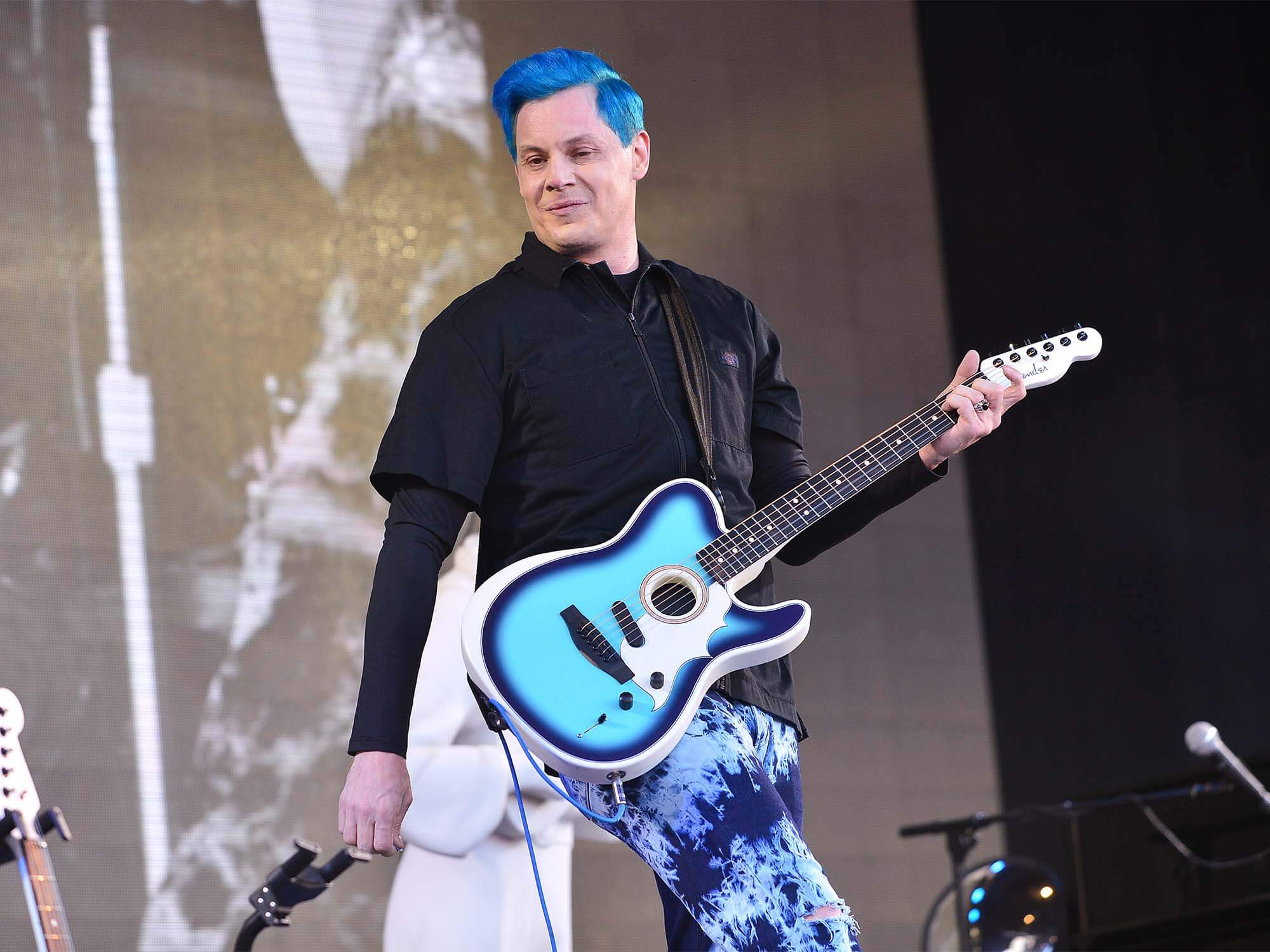 jack-white-@2000x1500-3397117633.jpg
