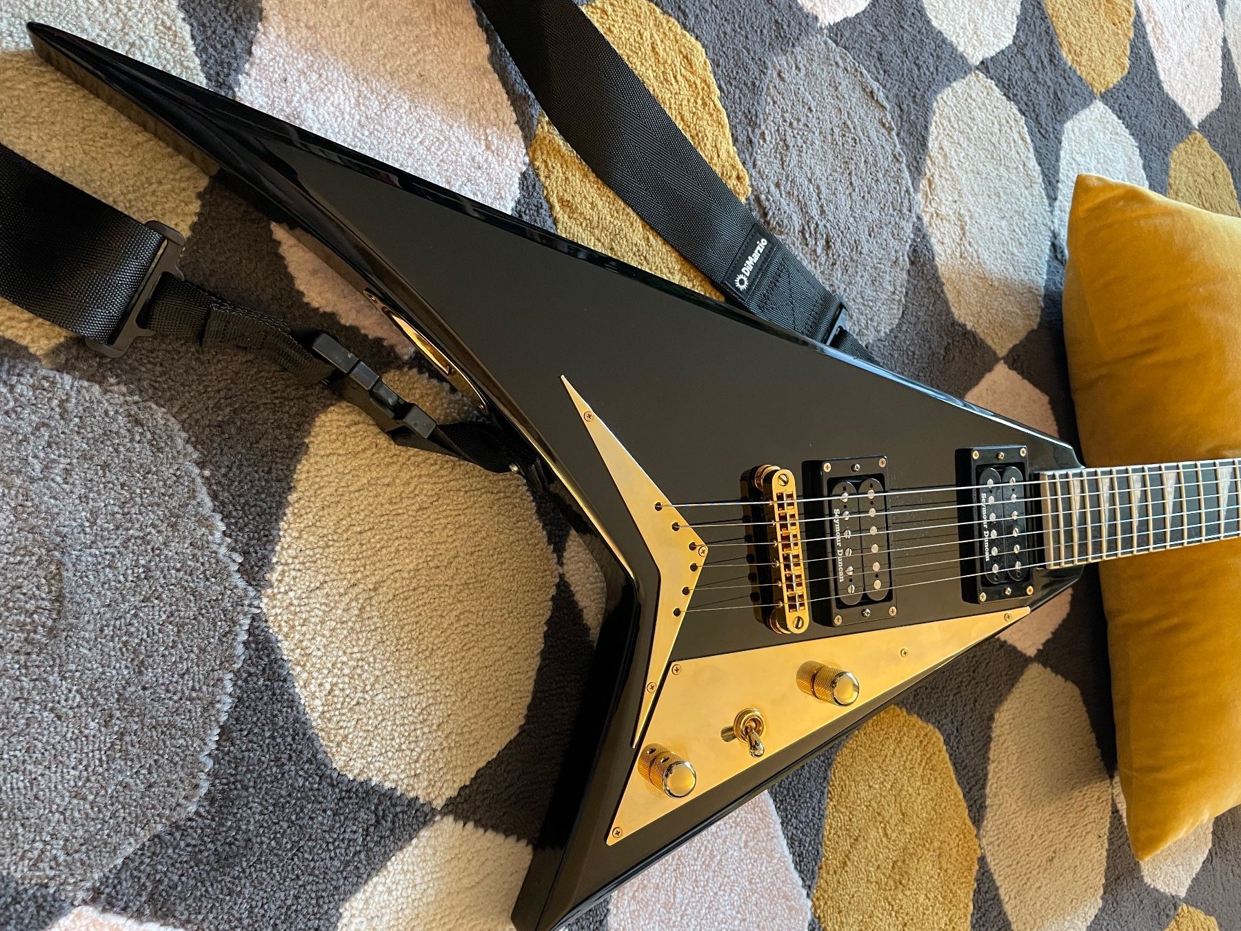 jackson-randy-rhoads 1.jpg