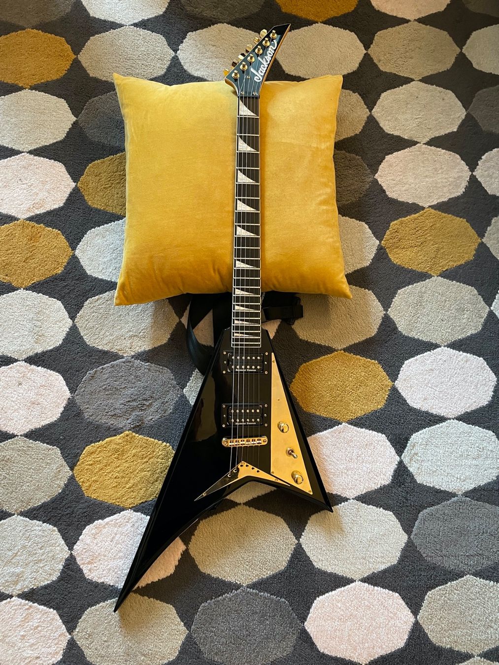 jackson-randy-rhoads.jpg