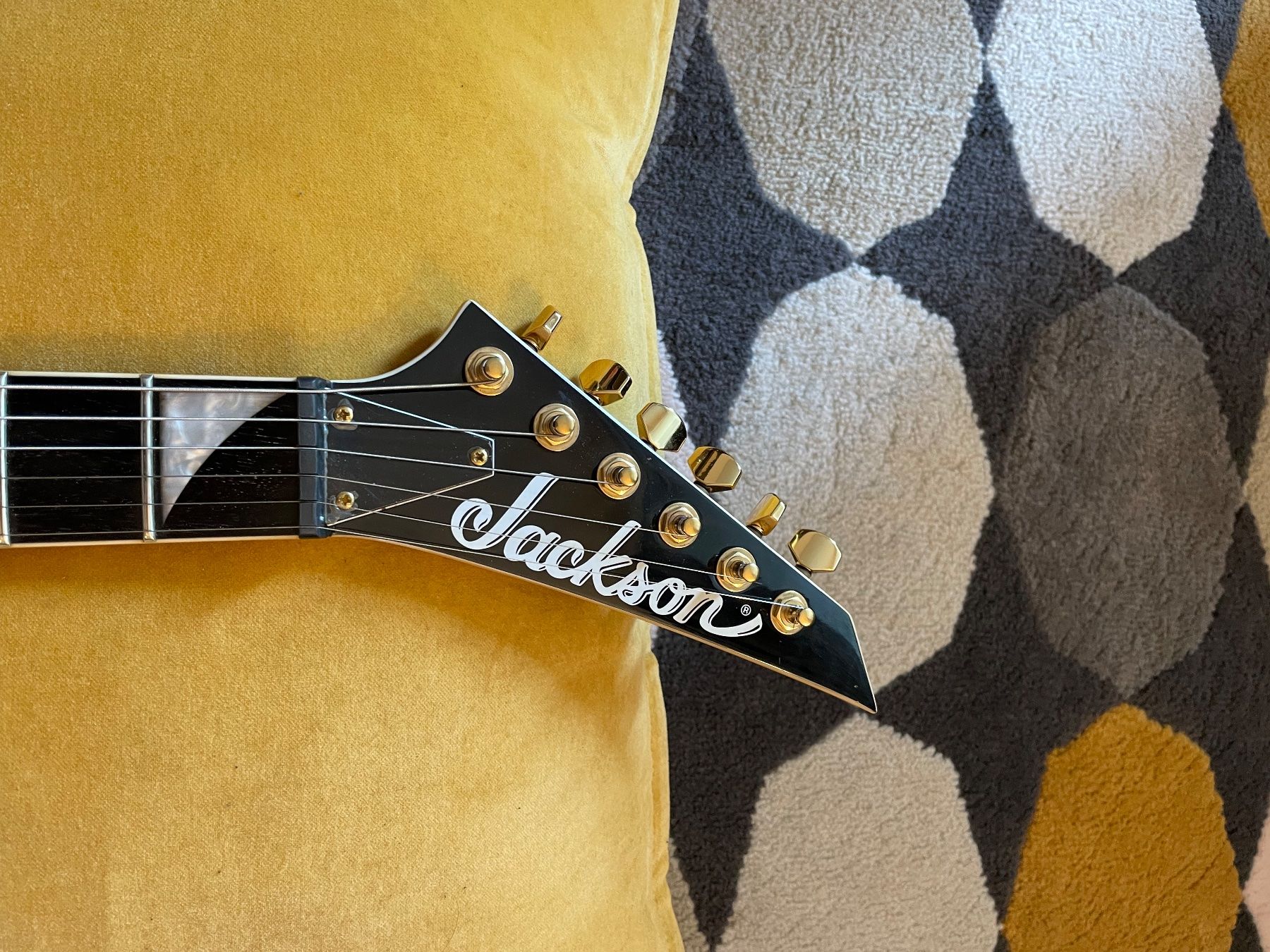 jackson-randy-rhoads2.jpg