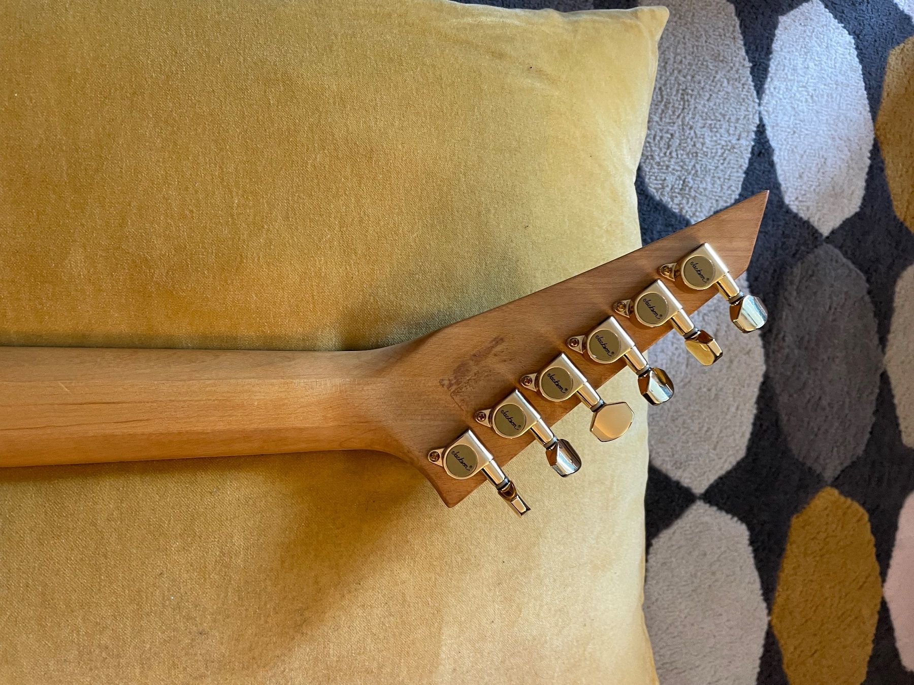 jackson-randy-rhoads4.jpg