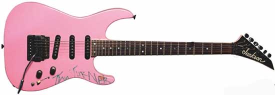 Jackson-Soloist-Tina.jpg