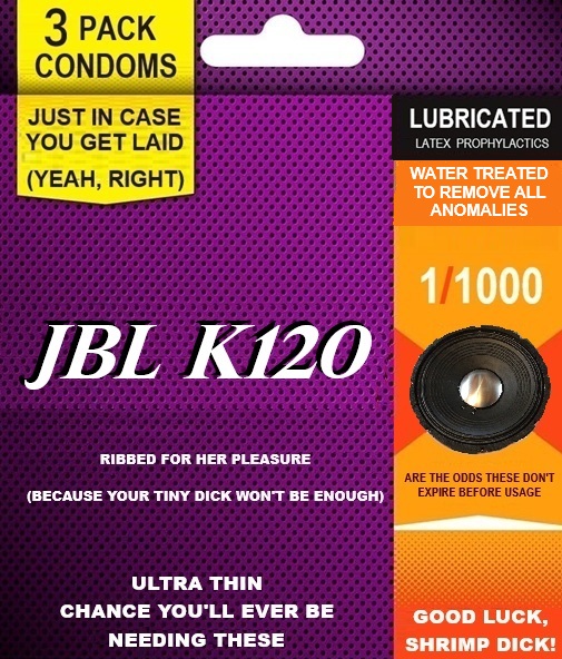 JBL K120 Condoms.jpg