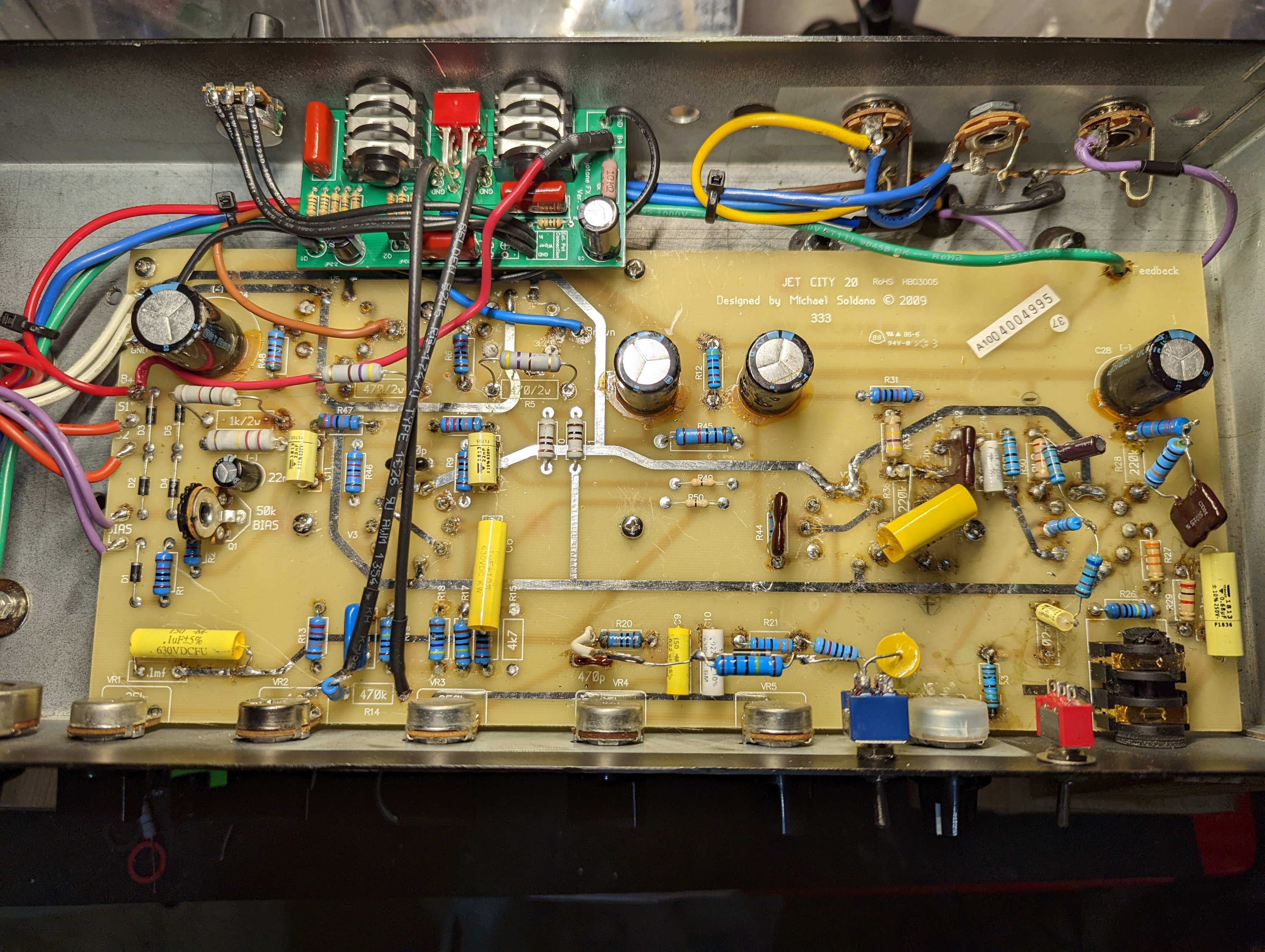 JCA20H Dark Darshall PT-20.jpg