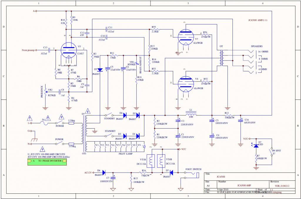 JCA50HPOWER_zpsabf14bc1.jpg