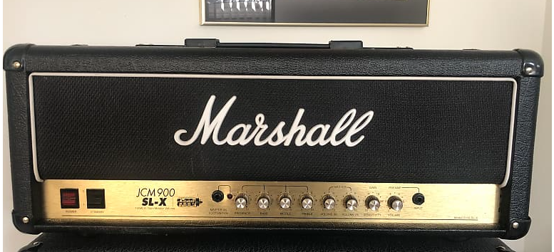 JCM 900 SL-X.png