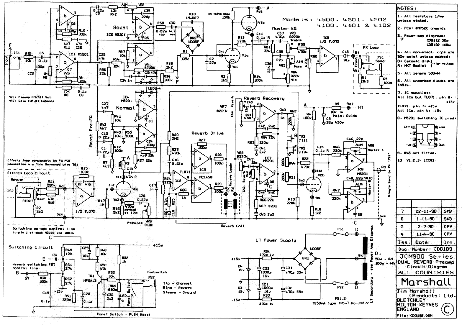 JCM900dualreverbpreamp.gif