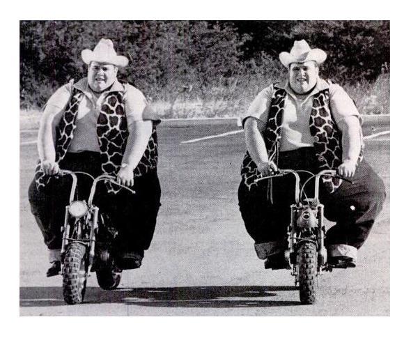 JD and Dan 2.jpg