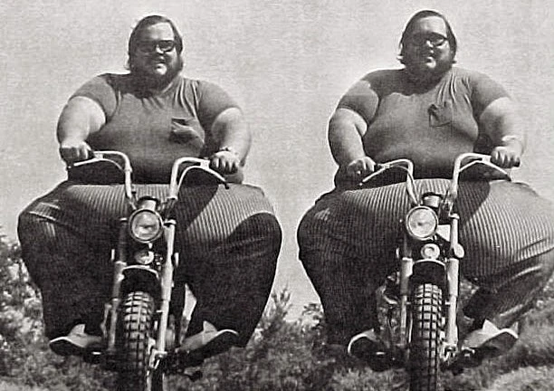 JD and Dan.webp