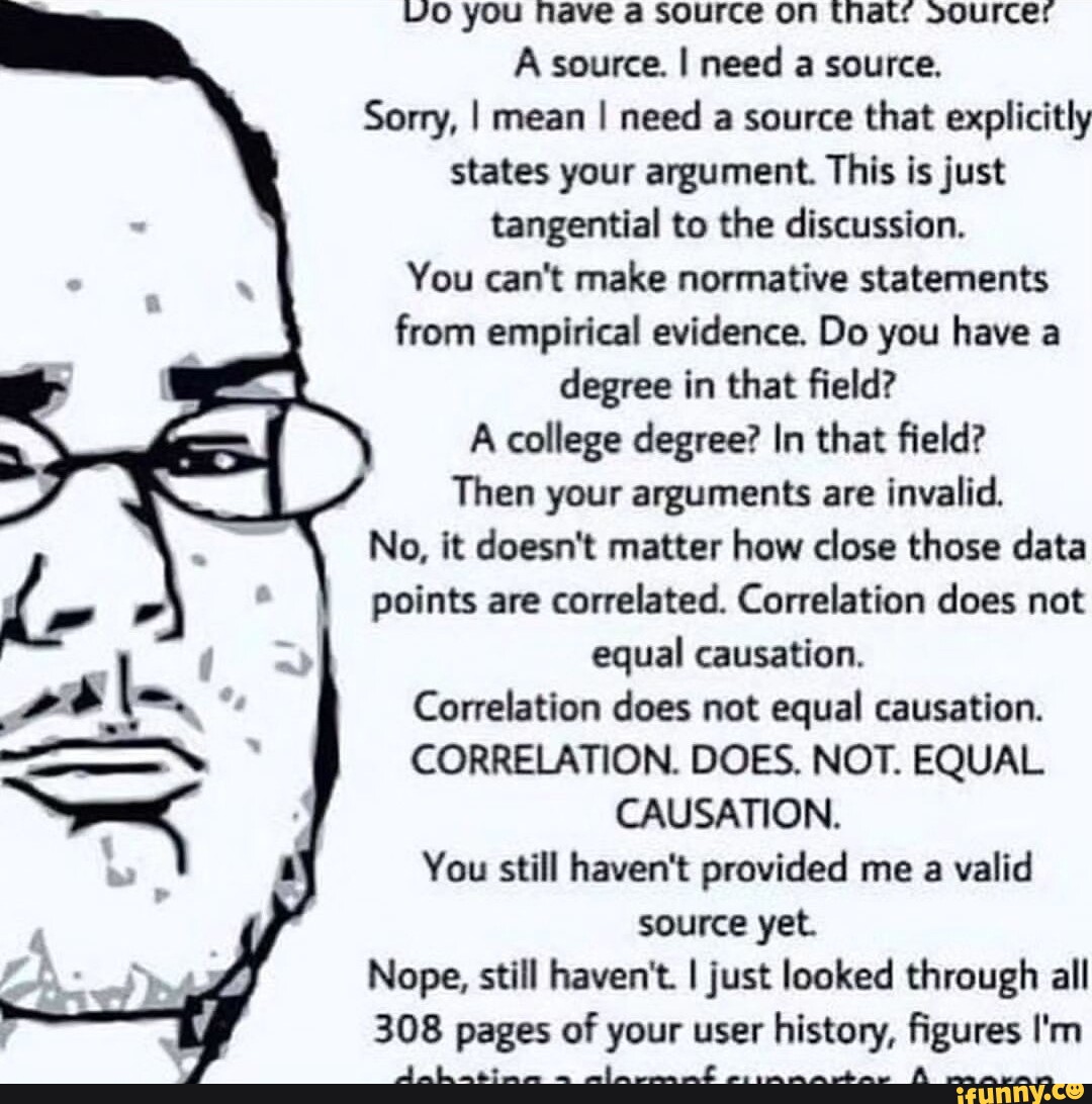 JD.jpg