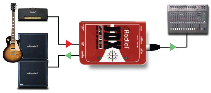 jdx-app-1-lrg.jpg