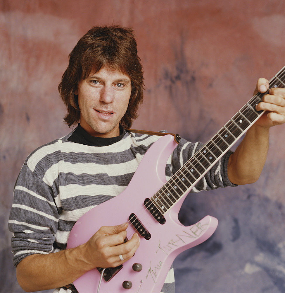 jeff beck tina turner carved name into pink jackson.jpg