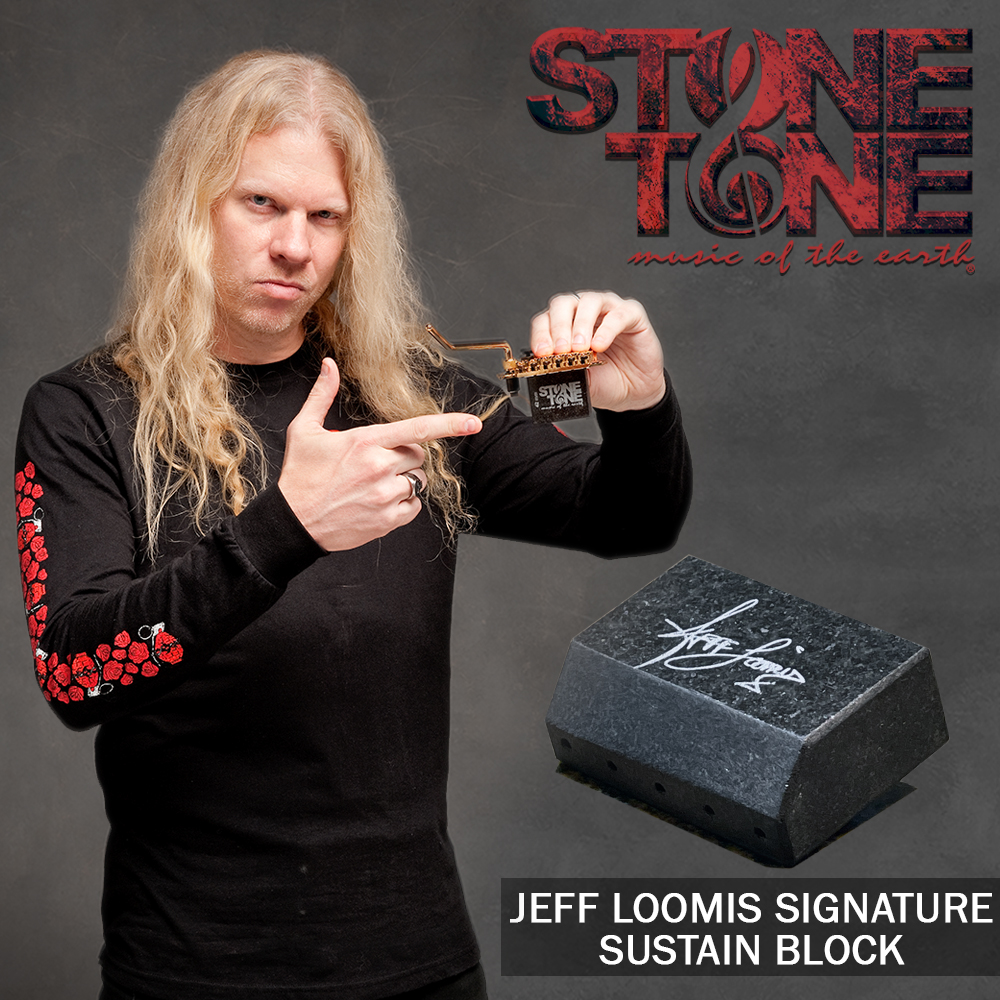 Jeff Loomis Stone Tone Square.jpg