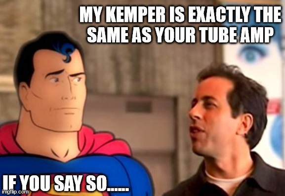 jer.jpg