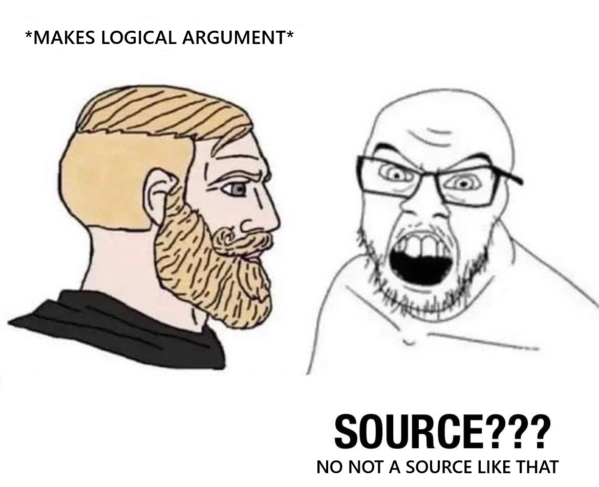 JERKJ.jpg
