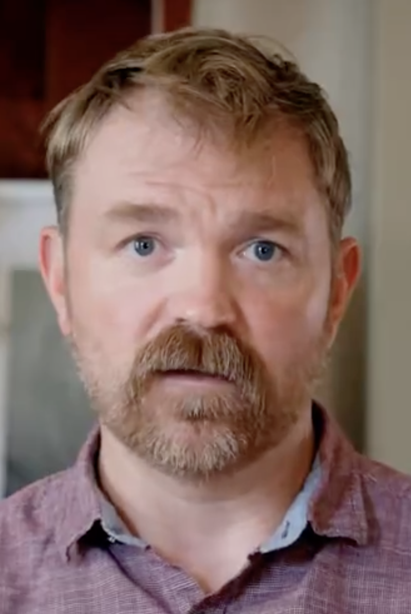 jerkoff.png
