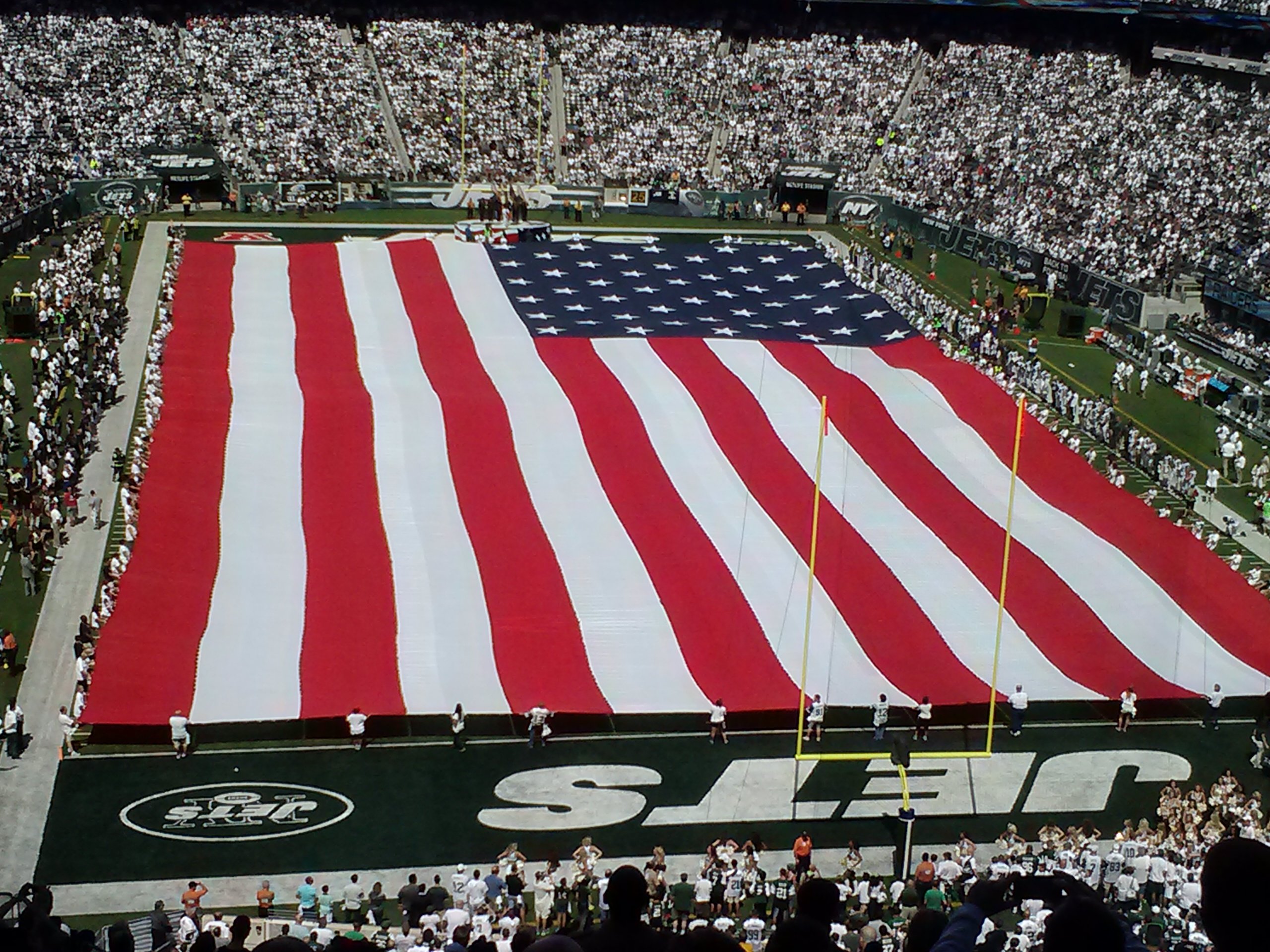 Jets 9-7-14 #1.jpg