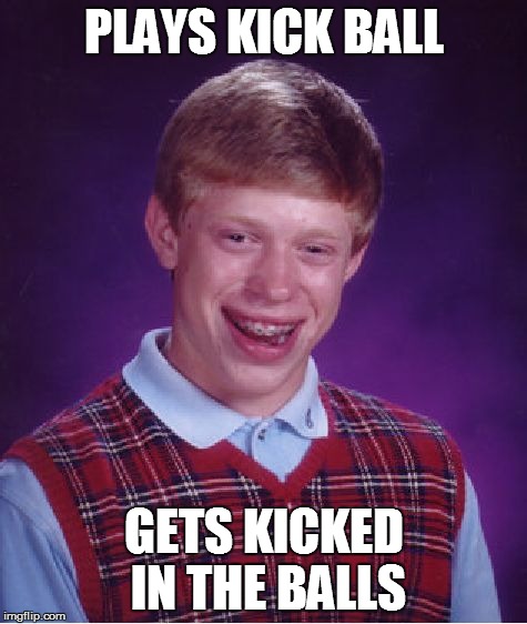 jfakf.jpg