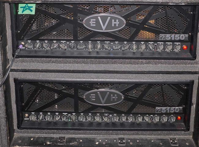 jibVeTeNATnwXSHKbcQ2vD-650-80.jpg