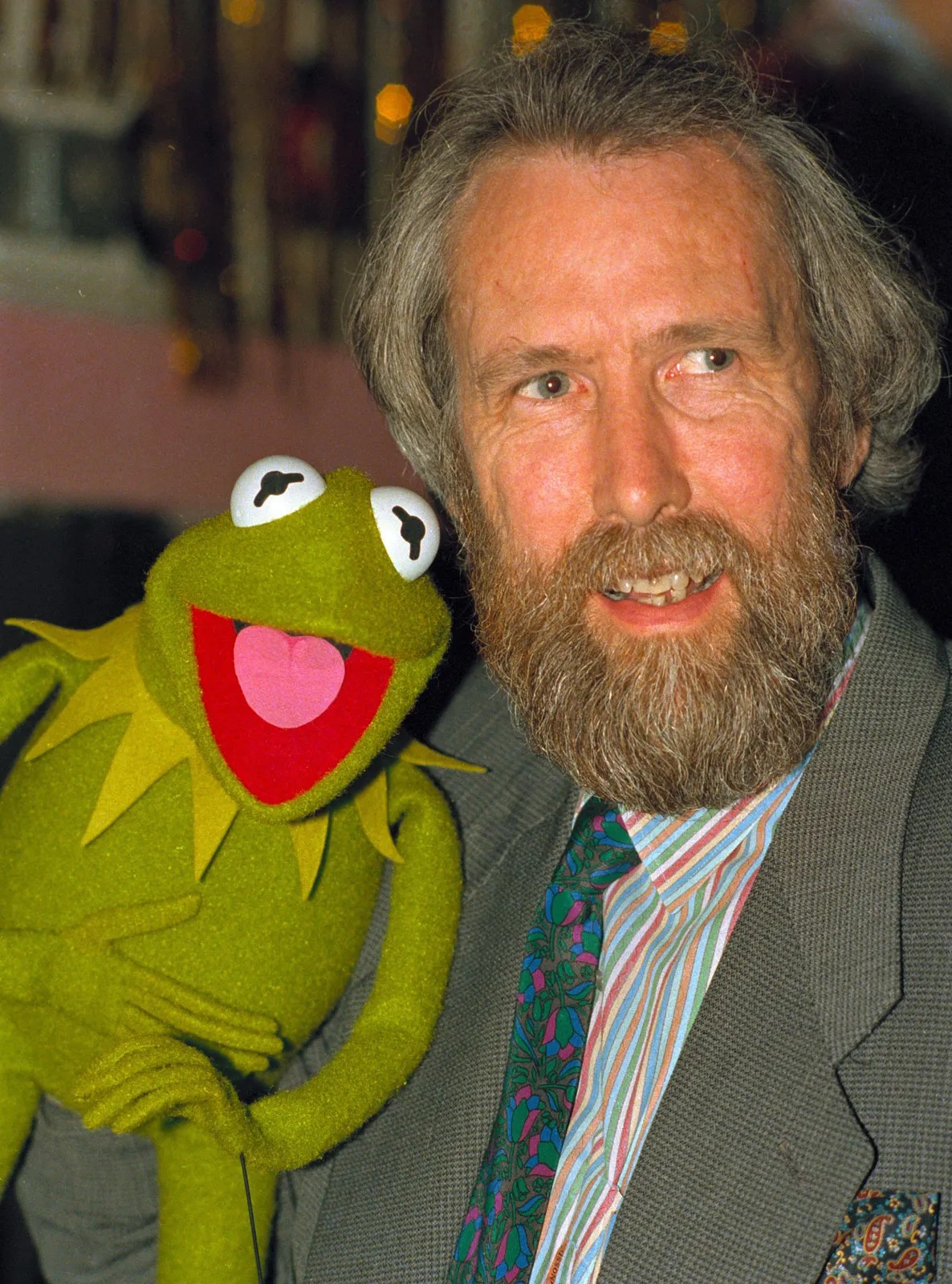 Jim-Henson-Kermit-the-Frog-1988.jpg