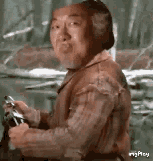jim-miyagi.gif