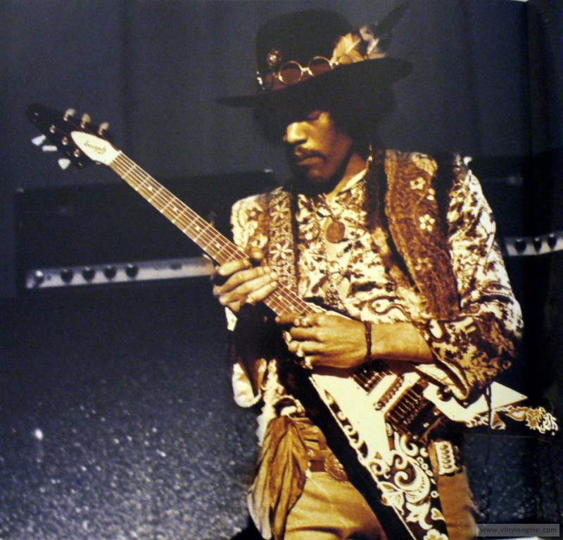 Jimi Hendrix With Flying V Gibson Guitar.jpg