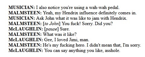 jimi.jpg