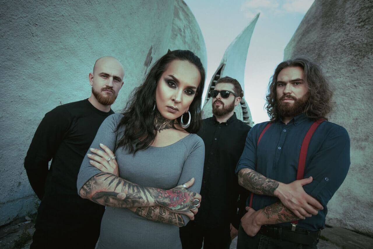 jinjer-86b009750efbdf5.jpg