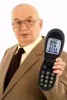 jitterbug-deal-with-it.webp