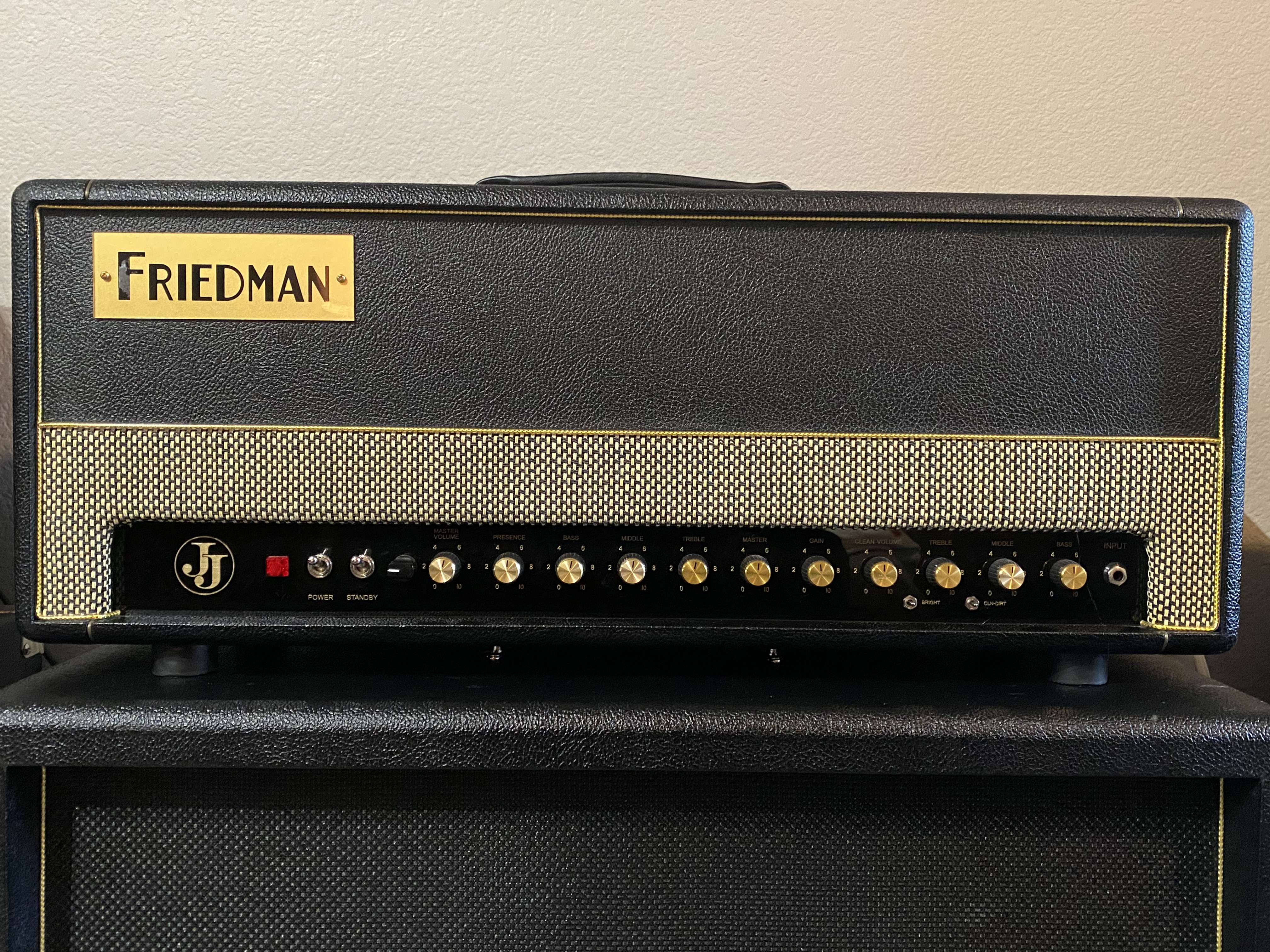 JJ100 JBE MV Mod For Sale.jpg