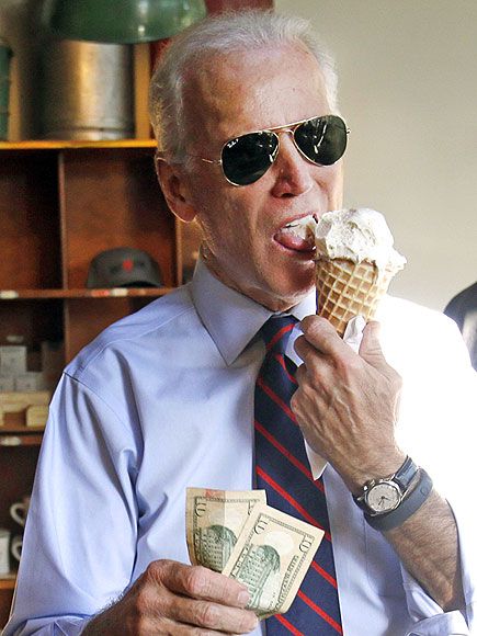 joe-biden-435-1250d33329cb405e90dd3ddeb92c2e97.jpg